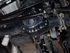 aFe POWER Street Series Front Differential Cover - Black w/ Machined Fins (2023 - 2026 F250 / F350 - Dana M235) 46-71480B
