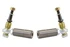 Steeda Bump Steer Kit (2024 - 2026 Mustang) 555-8179