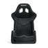 Racetech RT4100 Racing Seat RT4100-110