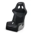 Racetech RT4100 Racing Seat - Tall RT4100T-110