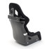 Racetech RT4100 Racing Seat - Tall RT4100T-110