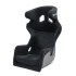Racetech RT4100HR Racing Seat - Short RT4100SHR-110