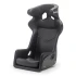 Racetech RT4100HR Vinyl Racing Seat - Standard RT4100HRV-110