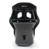 Racetech RT4119 Racing Seat - Standard RT4119HRW-111