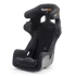 Racetech RT4119 Racing Seat - Wide RT4119WHR-111