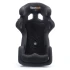Racetech RT4119 Racing Seat - Tall RT4119THR-111
