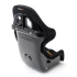Racetech RT4119W Racing Seat - Wide RT4119W-111
