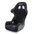 Racetech RT8119 Ultra Lightweight Drag Race Seat - Wide & Tall RT8119WT-011