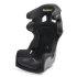 Racetech RT8119HR Ultra Lightweight Drag Race Seat - Standard RT8119HR-011