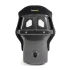 Racetech RT8119HR Ultra Lightweight Drag Race Seat - Standard RT8119HR-011