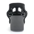 Racetech RT4200HR Racing Seat - Standard RT4200HR-110