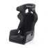 Racetech RT4200HR Racing Seat - Tall RT4200THR-110