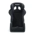Racetech RT4200HR Racing Seat - Tall RT4200THR-110