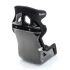 Racetech RT4200HR Racing Seat - Wide & Tall RT4200WTHR-110