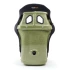 Racetech RT9119 Lightweight Racing Seat - Standard RT9119HRW-011