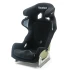 Racetech RT9129HRW Advanced Racing Seat - Wide RT9129WHR-016