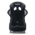 Racetech RT9129HRW Advanced Racing Seat - Wide & Tall RT9129WTHRL-016