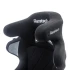 Racetech RT9129HRW Advanced Racing Seat - Wide & Tall RT9129WTHRL-016