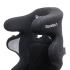 Racetech RT4129HRW Advanced Racing Seat - Standard RT4129HRW-116
