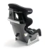 Racetech RT4129HRW Advanced Racing Seat - Standard RT4129HRW-116