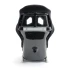 Racetech RT4129HRW Advanced Racing Seat - Wide RT4129WHR-116