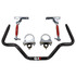 QA1 Rear Sway Bar (1965 - 1972 F100) 52866