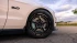 VMS Racing 18x5 V-Star Wheel S197 Mustang