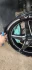 VMS Racing 18x5 V-Star Wheel S197 Mustang