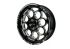 VMS Front Modulo Wheel 18x5 (2005 - 2014 Mustang GT w/ PP Brembo Brakes & GT500) VWMO040