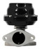 TiAL Sport F38 Wastegate - 38mm - .5 bar / 7.25 psi - Black - 002890