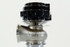 TiAL Sport MV-R Wastegate - 44mm - .8 Bar / 11.60 PSI - Black - 003874