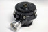 TiAL Sport QR-Series Recirculating Blow Off Valve - 12 psi - 1.0" Discharge - Black - 004033