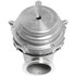 TiAL Sport MV-S Wastegate - 38mm - .7 Bar / 10.15 PSI - Silver - 004348
