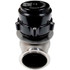 TiAL Sport V50 Wastegate 50mm - .592 Bar / 8.60 PSI - Black - 004976