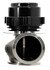 TiAL Sport V60 Wastegate 60mm - 1.07 Bar / 15.52 PSI - Black - 005120