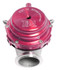 TiAL Sport MV-R Wastegate - 44mm - .5 bar / 7.25 psi - Red - 006749