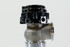 TiAL Sport MV-S Wastegate 38mm w/ Position Sensor - Black - 007255