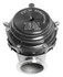 TiAL Sport MV-R Wastegate - 44mm - w/ Position Sensor - Black - 007256