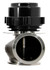 TiAL Sport V60 Wastegate - 50mm - 4.64 PSI - Black - 007321