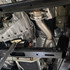 LTH Y-Pipe for Factory Headers - Track / Competition ONLY (2021 - 2026 F150) FDCP00018T