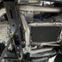 LTH Y-Pipe for Factory Headers - High Flow Cats (2021 - 2026 F150) FDCP00019T