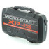 Antigravity XP-15 Micro-Start Battery AG-XP-15