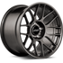 Apex ARC-8 17x9 ET30 Anthracite flow formed BMW wheel ARC8179ET30-5120-7256-AN