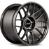 Apex ARC-8 18x10.5 ET22 Anthracite flow formed BMW wheel ARC818105ET22-5120-7256-AN