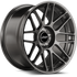 Apex ARC-8 19x11 Anthracite flow formed wheel ARC81911ET36-5120-671-AN