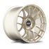 Apex EC-7RS 18x10 forged wheel Motorsport Gold finish BMW 5x120 ET25 EC7RS1810ET25-5120-7256-MGD