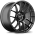 Apex EC-7RS 19x9.5 forged wheel 5x120 ET22 72.56mm center bore Satin Black BMW fitment