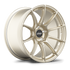 Apex SM-10RS 18x10.5 forged Satin Bronze wheel with 5x114.3 bolt pattern ET44 offset SM10RS18105ET44-51143-601-NSBZ