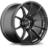 Apex SM-10RS 19x11 forged wheel Satin Black 5x112 ET22 SM10RS1911ET22-5112-666-NSBK