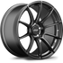 Apex SM-10RS 19x11 forged wheel Satin Black 5x114.3 ET26 SM10RS1911ET26-51143-705-NSBK